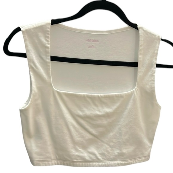 wild fable Tops - Wild Fable top